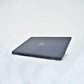 Laptop Dell® Latitude™ 3510 con Intel I5, RAM 8GB / 16GB / 32GB, Almacenamiento de 240GB hasta 1TB y envío Gratis a todo México (Reacondicionada Categoría A)