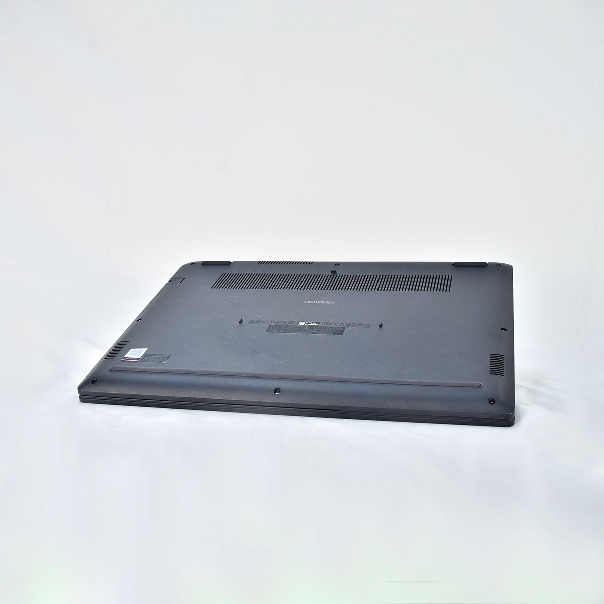 Laptop Dell® Latitude™ 3510 con Intel I5, RAM 8GB / 16GB / 32GB, Almacenamiento de 240GB hasta 1TB y envío Gratis a todo México (Reacondicionada Categoría A)