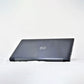 Laptop Dell® Latitude™ 7480 con I5 de 7ma, RAM 8GB, 240GB SSD y envío Gratis a todo México (Reacondicionado)