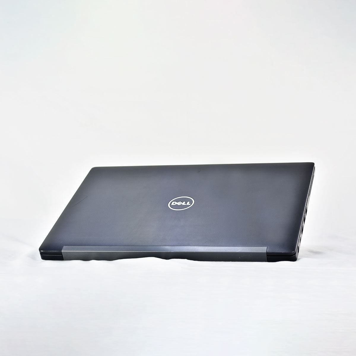 Laptop Dell® Latitude™ 7480 con I5 de 7ma, RAM 8GB, 240GB SSD y envío Gratis a todo México (Reacondicionado)