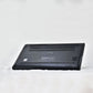 Laptop Dell® Latitude™ 7480 con I5 de 7ma, RAM 8GB, 240GB SSD y envío Gratis a todo México (Reacondicionado)