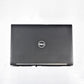 Laptop Dell® Latitude™ 7480 con I5 de 7ma, RAM 8GB, 240GB SSD y envío Gratis a todo México (Reacondicionado)