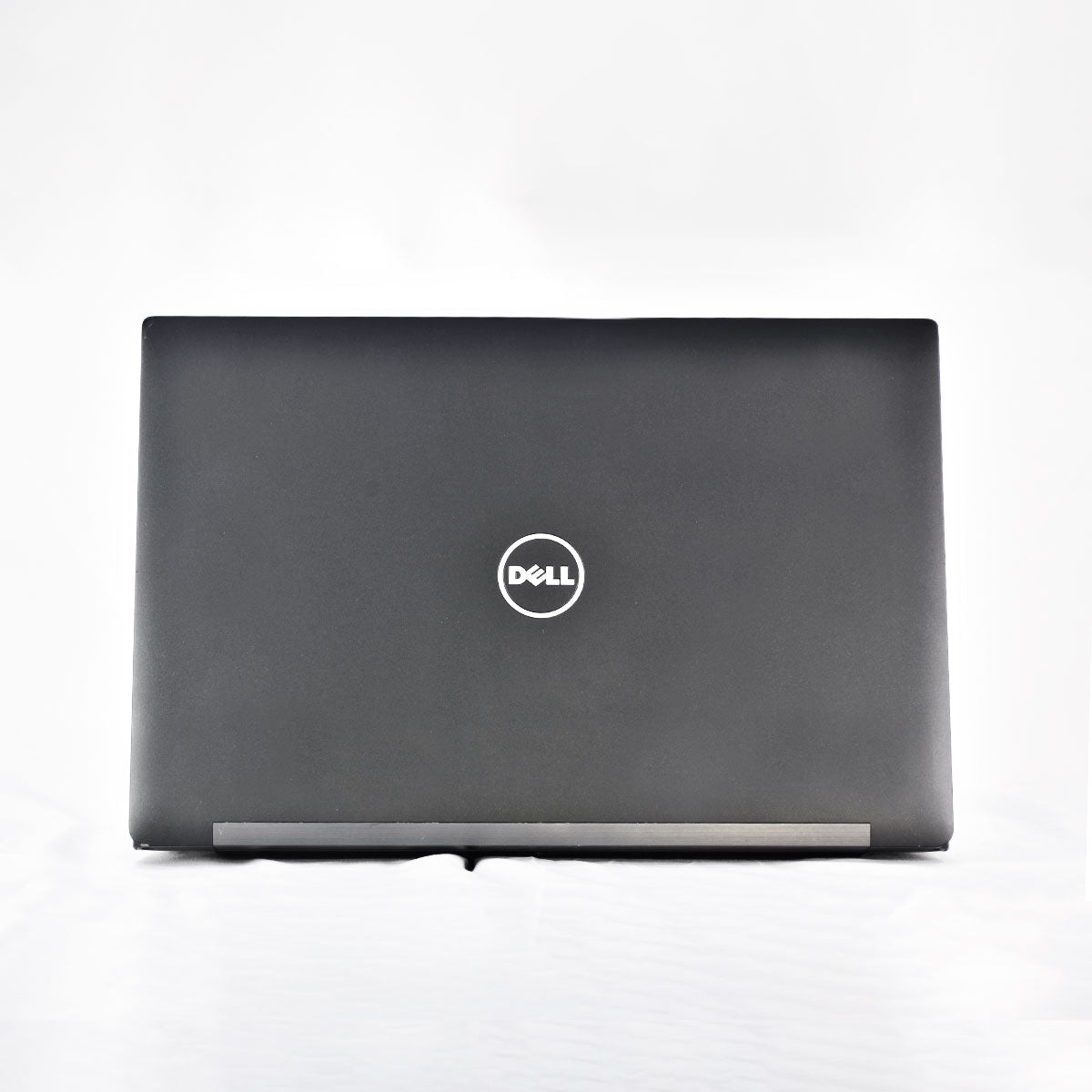 Laptop Dell® Latitude™ 7480 con I5 de 7ma, RAM 8GB, 240GB SSD y envío Gratis a todo México (Reacondicionado)