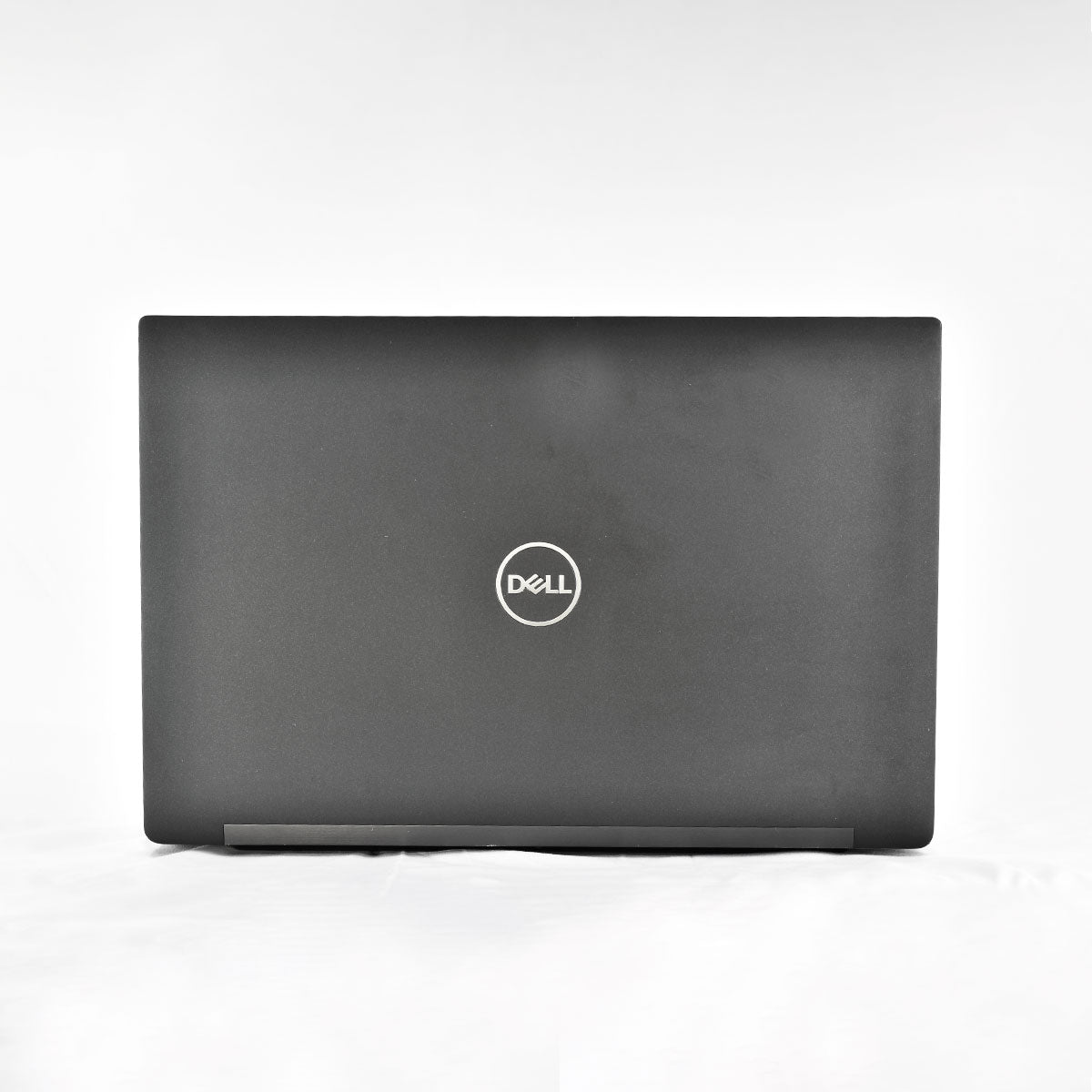 Laptop Dell® Latitude™ 7490 con Intel i7, RAM 8GB / 16GB / 32GB, Almacenamiento de 256GB hasta 1TB y envío Gratis a todo México (Reacondicionada Categoría A)