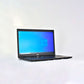 Laptop Dell® Latitude™ 7490 con Intel i7, RAM 8GB / 16GB / 32GB, Almacenamiento de 256GB hasta 1TB y envío Gratis a todo México (Reacondicionada Categoría A )
