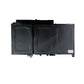 Batería para Laptop Dell® Latitude™ e7270 e7470 con 42w