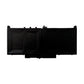 Batería para Laptop Dell® Latitude™ E7270 E7470 J60j5 R1v85 0mc34y Mc34y con 5800 mAh