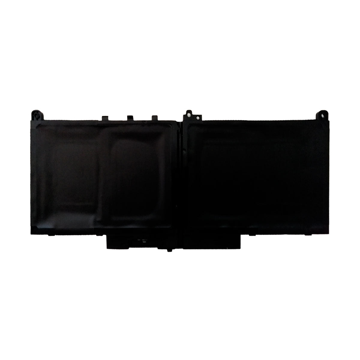 Batería para Laptop Dell® Latitude™ E7270 E7470 J60j5 R1v85 0mc34y Mc34y con 5800 mAh