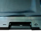 Batería para Laptop Dell® Latitude™ E7270 E7470 J60j5 R1v85 0mc34y Mc34y con 5800 mAh
