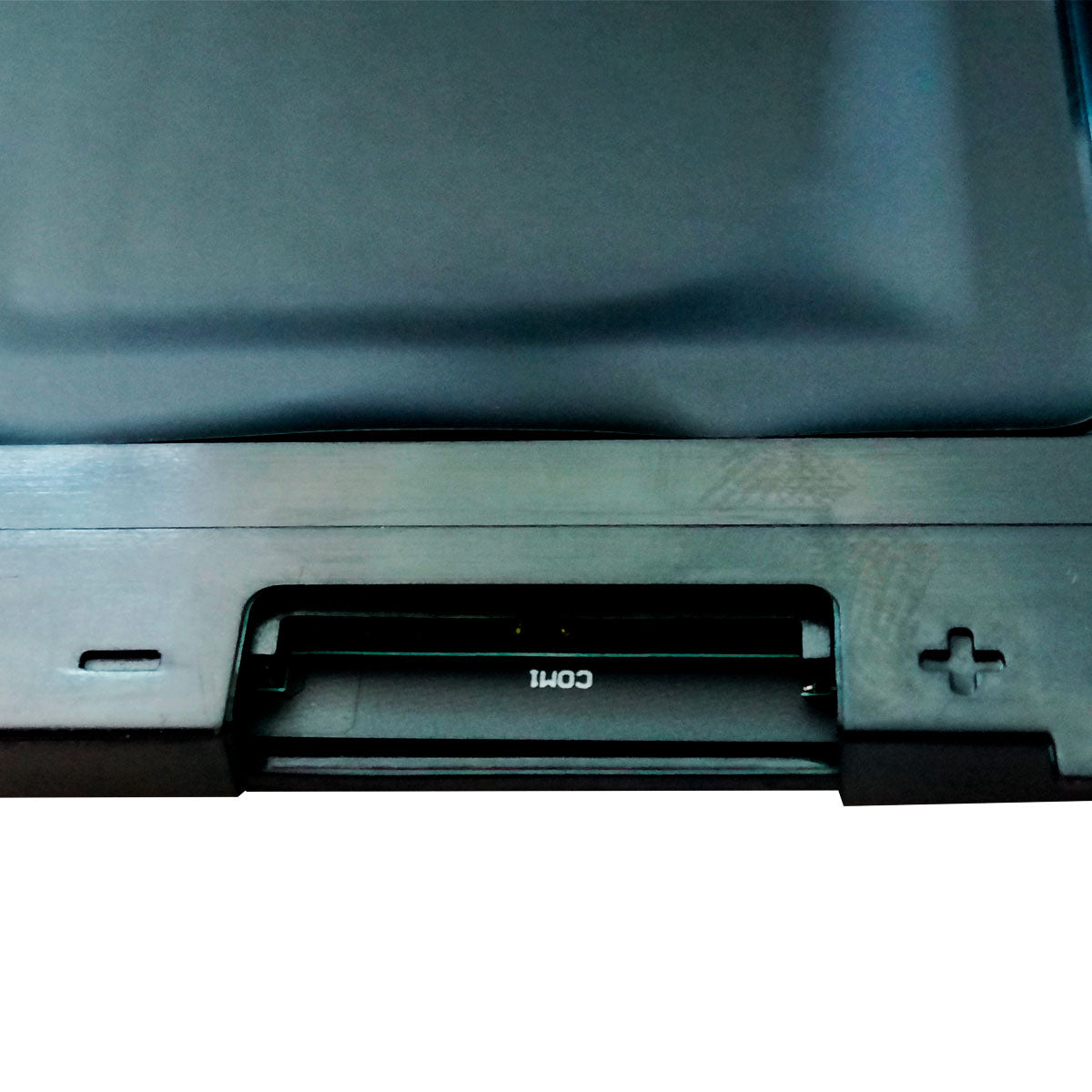 Batería para Laptop Dell® Latitude™ E7270 E7470 J60j5 R1v85 0mc34y Mc34y con 5800 mAh