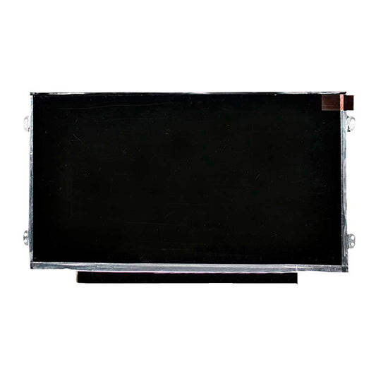 Pantalla LED Ultra Slim b101aw06 de 10.1" 40 Pines Calidad HD para Laptop
