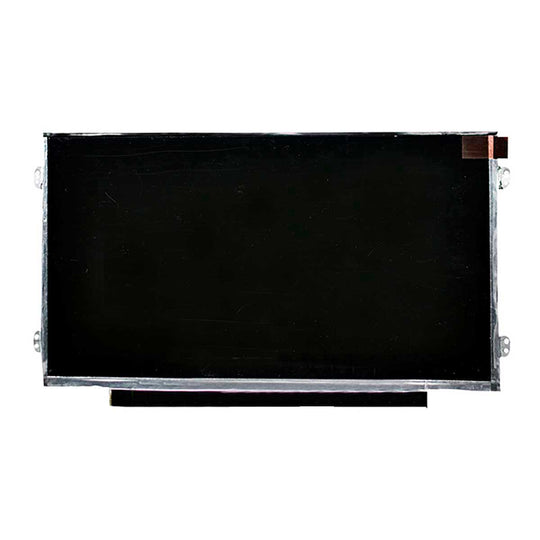 Pantalla LED Ultra Slim b101aw06 de 10.1" 40 Pines Calidad HD para Laptop