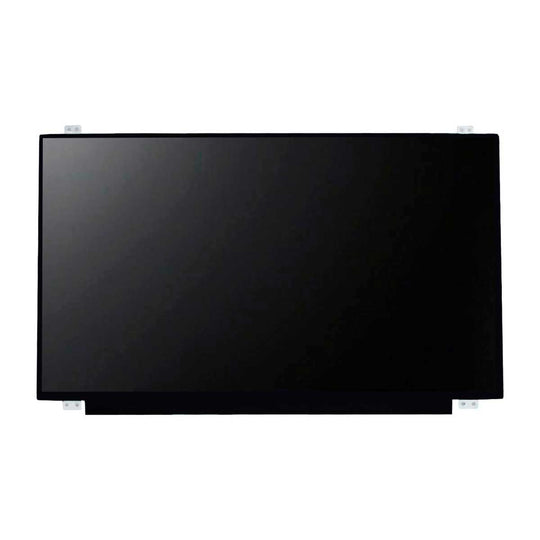 Pantalla B156HAK03.0 LCD Touch para Laptops de 15.6 Pulgadas