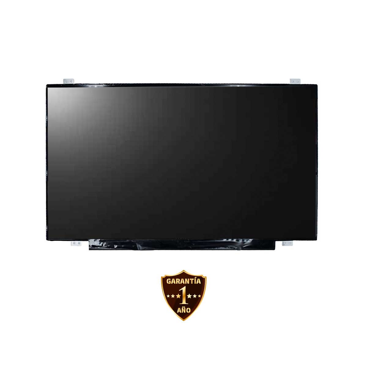 Pantalla Led Ultra Slim N140bge Lb2 De 14 40 Pines Calidad Hd Para La Siafu Electronics 9151