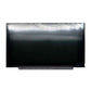 Pantalla 15.6 LCD 40 pines B156han09.2 Recortada Full HD Mate