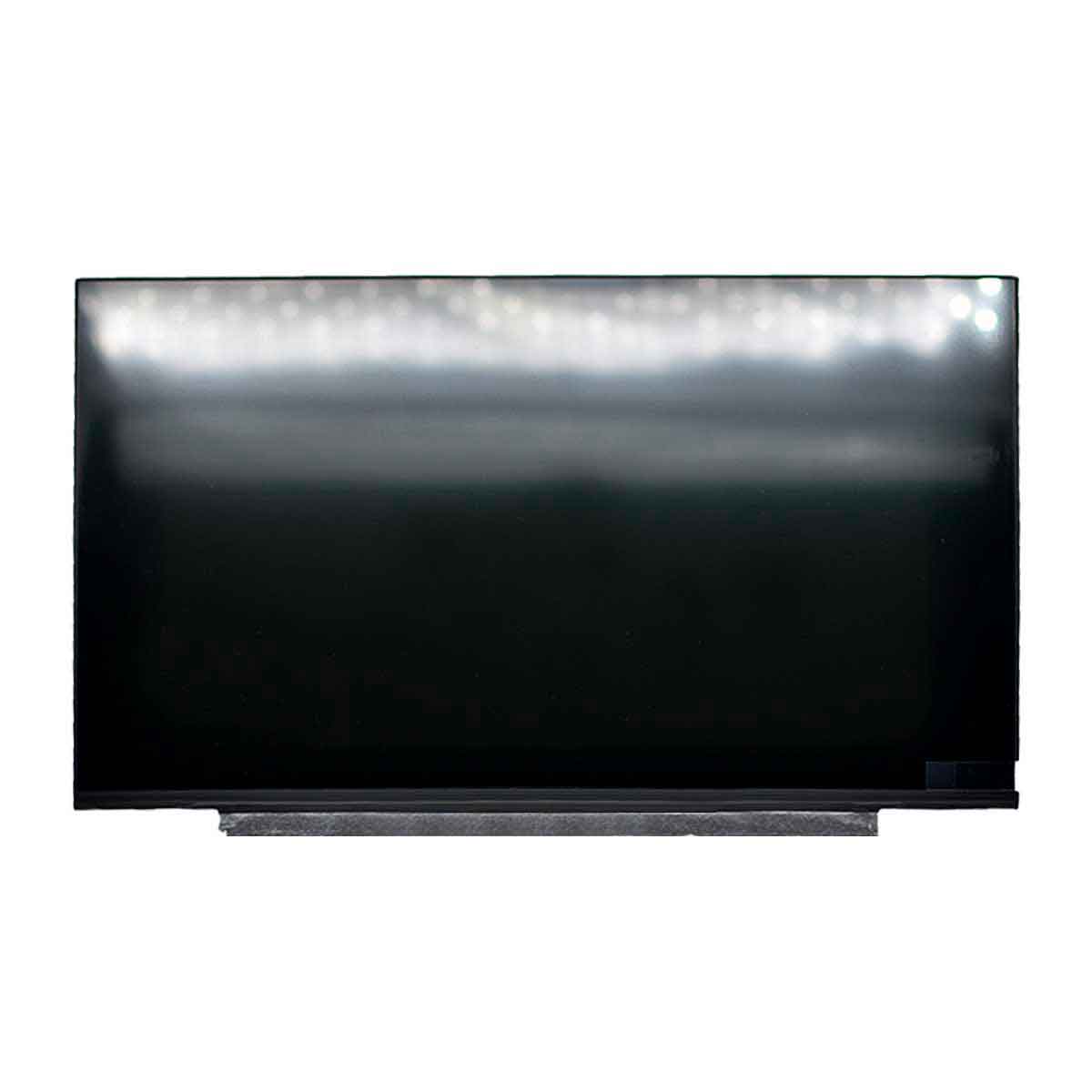 Pantalla 15.6 LCD 40 pines B156han09.2 Recortada Full HD Mate