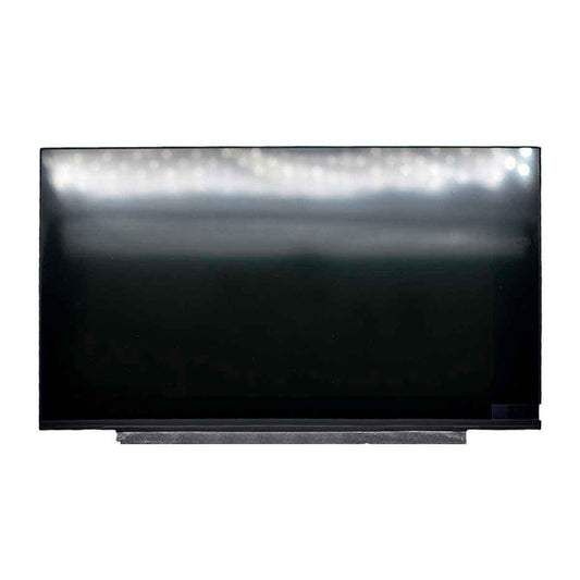 Pantalla 15.6 LCD 40 pines B156han09.2 Recortada Full HD Mate
