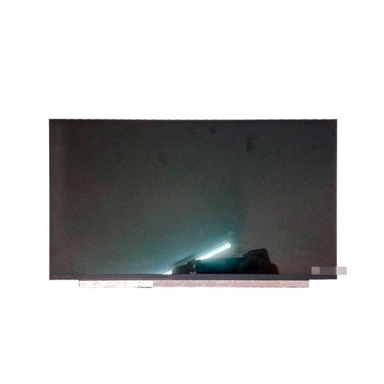Pantalla LED n156bga-ea3 de 15.6" 30 Pines Slim Calidad HD para Laptops HP, Acer, Gateway, Compaq, Toshiba, Asus, Lenovo.