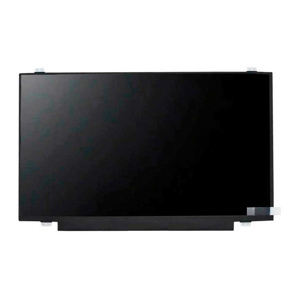 Pantalla lp140wh4-tln1 LED para Laptops Acer, Asus, Dell, Lenovo de 14" 30 Pines Calidad HD