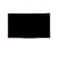 Pantalla LED lp140wh4 tln1 de 14" 40 Pines Calidad HD para Laptop