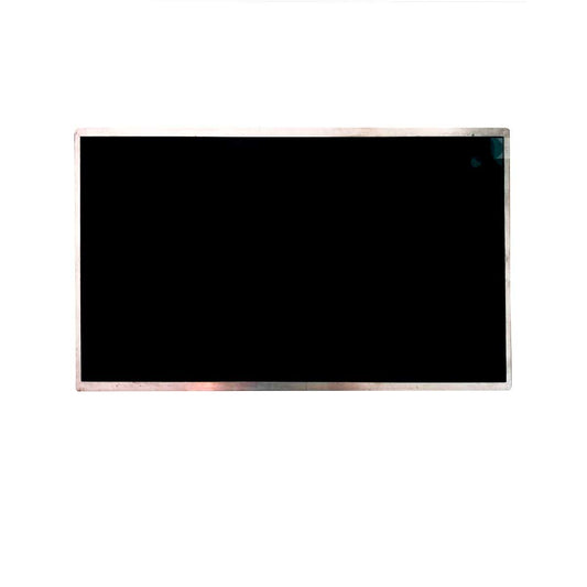 Pantalla LED lp140wh4 tln1 de 14" 40 Pines Calidad HD para Laptop