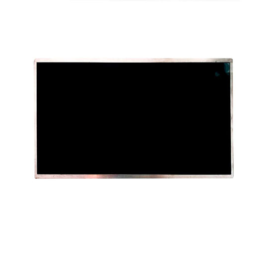 Pantalla LED lp140wh4 tln1 de 14" 40 Pines Calidad HD para Laptop