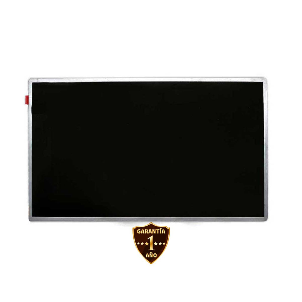 Pantalla LCD lp156wh4 de 15.6" 40 Pines Calidad HD para Laptop