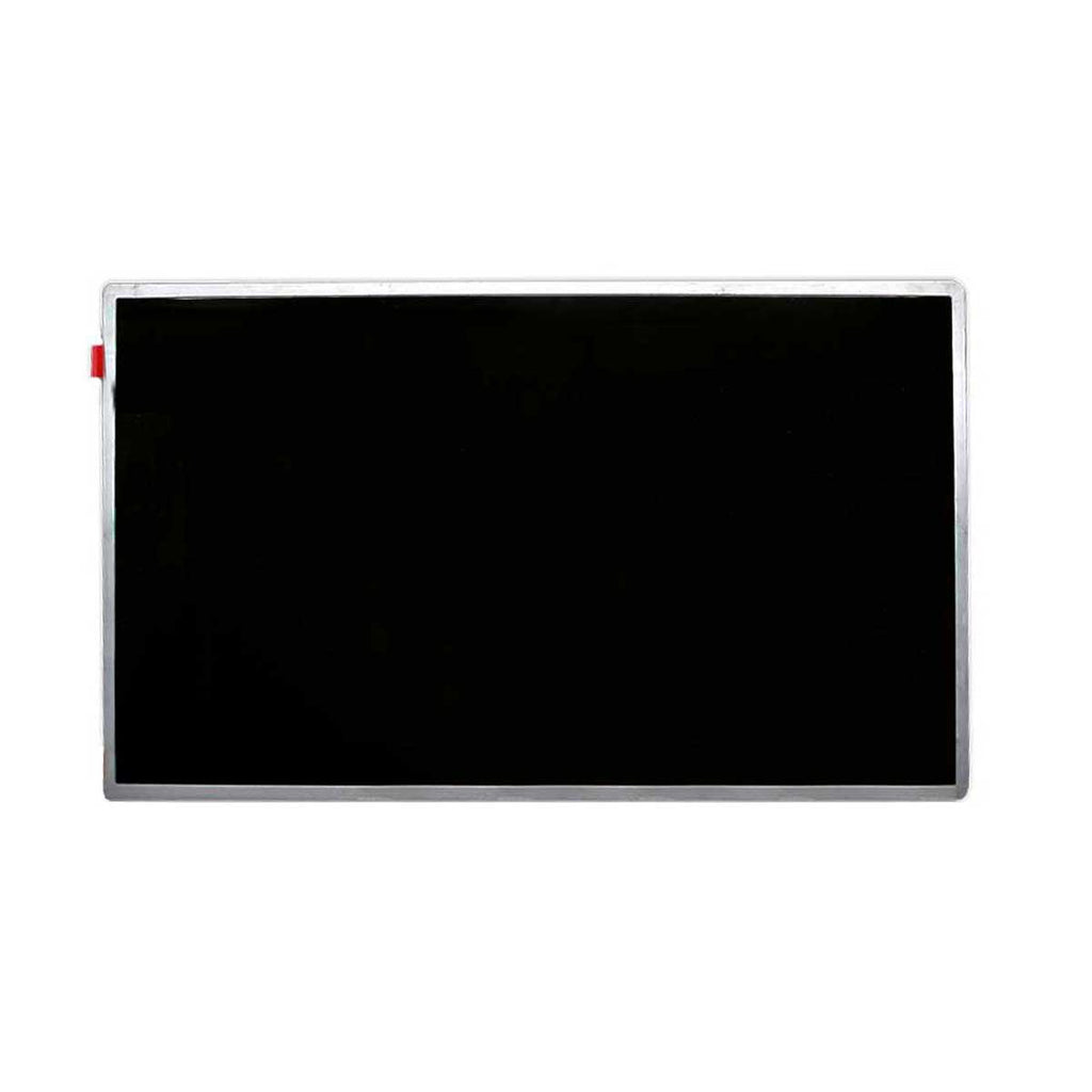 Pantalla LCD lp156wh4 de 15.6" 40 Pines Calidad HD para Laptop