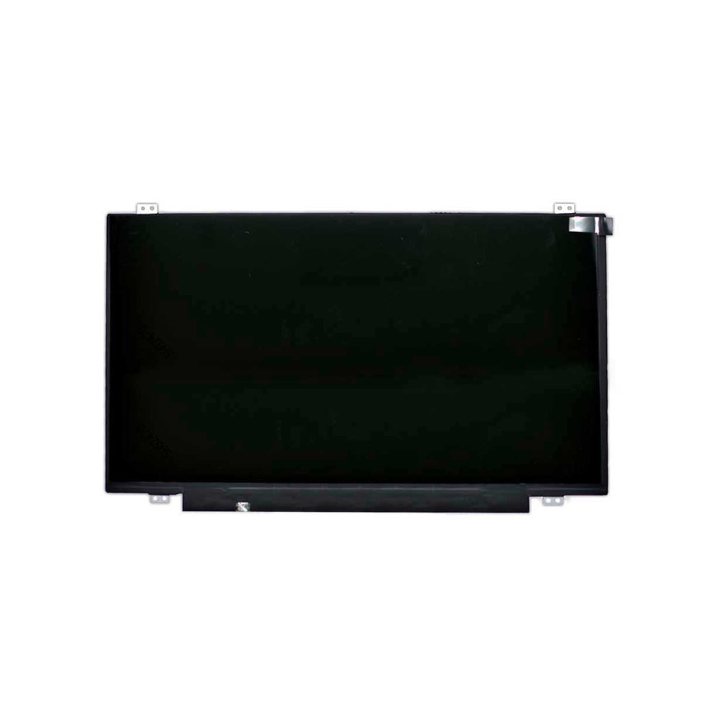 Pantalla LED Slim nt156whm-n32 de 15.6" 30 Pines Calidad HD para Laptop