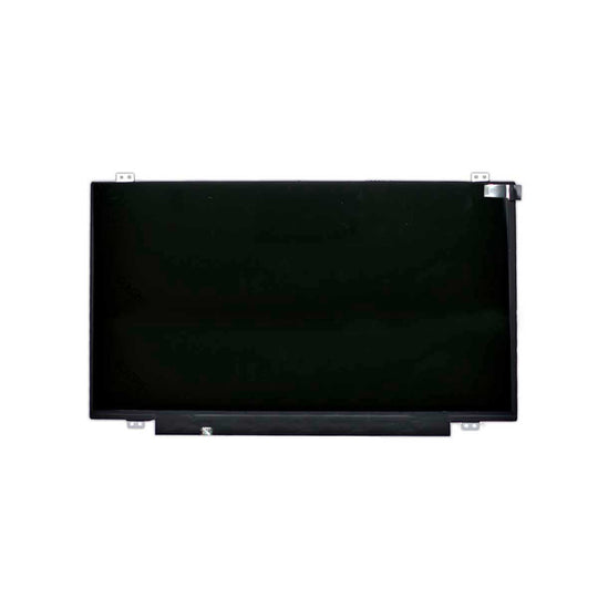Pantalla LED Slim nt156whm-n32 de 15.6" 30 Pines con Brackets Calidad HD para Laptop