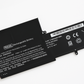 Batería para Laptop HP® Spectre™ x360 13 4000nf PK03XL con 3600mAh