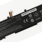 Batería RH03XL para portátil HP® ProBook™ 450, 430, 440, 455, 630, 650 G8 con 3550 mAh