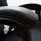 Silla Gamer Xmax Rest cómoda con Respaldo Ergonómico, reclinable y apoyapiés, ideal para Jugadores Profesionales | Marca Nian