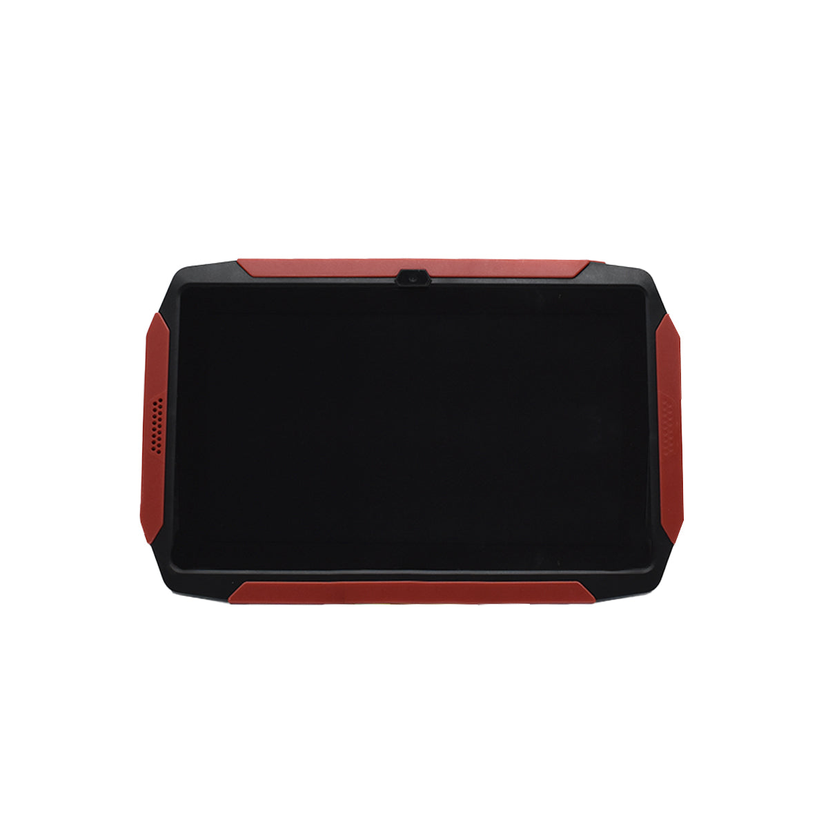 Tableta electrónica compatible con el juego Roblox™, excelente para entretener a los niños y hacer tareas