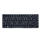 Teclados para Laptop