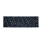 Teclado Acer Aspire 5 A515 51 51g 52 12 54 N17p4 N16c1 N16q2 Negro en español