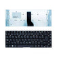 Teclado Acer® Es1 E5 411 421 422 V3 431 471 3830t 4830 Esp La