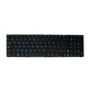 Teclado para Laptop Asus® K52 K52j K52jk K52f K53 K53e Esp Mx Certificado