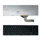 Teclado para Laptop Asus® K52 K52j K52jk K52f K53 K53e Esp Mx Certificado