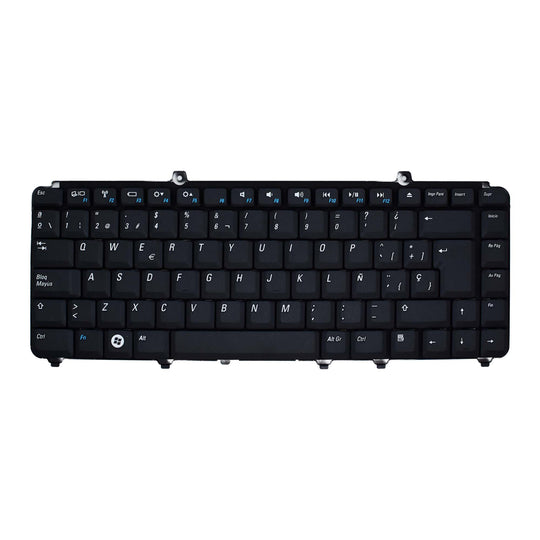 Teclado Dell® Inspiron™ 1545 1525 1420 1520 1526 Xps M1530 Español