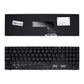 Teclado para Dell® Inspiron™ Latitude™ y Vostro™ 15 15r 3521 15v-1316 3537 5537 Español