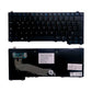 Teclado 9P02Y para Laptops Dell® E5440 color negro y en Español