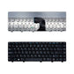 Teclado para Laptop Dell® Vostro V3400 V3300 V3500 Y5vw1 Certificado Español