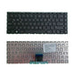 Teclado para Laptop HP® 14-ce / 14-da / 14-cd / 14-ma en Español