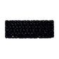 Teclado para Laptops HP® 14n 14-n008sa 14-n009la 14-n020la Sin Marco Español