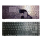 Teclado para Laptop HP® Probook™ 4440s 4445s 4446s 702 en Español