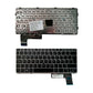 Teclado para Laptop HP® Elitebook™ 820-G1 Color Negro en Español
