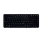 Teclado para Laptop HP® Elitebook™ 840 G1 G2 850 G1 G2 Español La