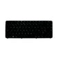 Teclado HP® Pavilion G4-2000 G4-2100 G4-2200 Cn Marco Español