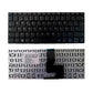 Teclado para laptop Lenovo® 320s 120s-14iap 320-14ikb 320-14isk 320-14ast Español